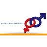 Training Course on Gender Based Violenceimg