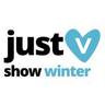 Just V Show Winterimg