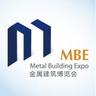 Asia Metal Building Design and Industry Expoimg