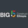 Big 5 Construct Ethiopiaimg