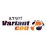Smart Variant.CONimg