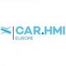 Car. HMI Europeimg