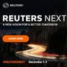 Reuters NEXTimg