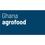 agrofood Ghana