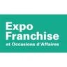 The Franchise Expo - Montrealimg