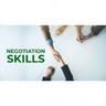 Seminar on Business Negotiation Skillsimg