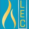 Louisiana Energy Conferenceimg