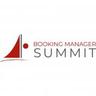 Booking Manager Summitimg