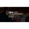 Think Data for Government Conferenceimg