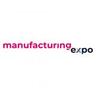 Smart Manufacturing Weekimg