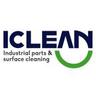ICLEAN Expoimg