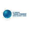 Trade Finance India Summitimg