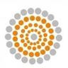 Africa Insurance & Reinsurance Conferenceimg