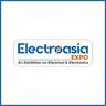 ElectroAsia Expoimg