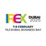 International Real Estate Expo, Dubaiimg