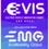 Electric Vehicle Innovation Summit Abu Dhabi