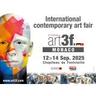 International Contemporary Art Fair Monacoimg