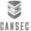 CANSEC