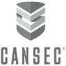 CANSECimg