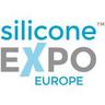Silicone Expo Europeimg