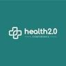 Health 2.0 Conference Dubaiimg