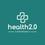 Health 2.0 Conference Dubai