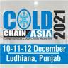 Cold Chain Asiaimg