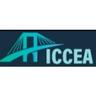International Conference on Civil Engineering and Architectureimg
