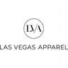 Las Vegas Apparelimg