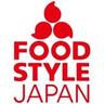 FOOD STYLE JAPAN Okinawaimg