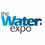 The Water Expo