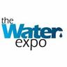 The Water Expoimg