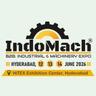 INDOMACH HYDERABADimg