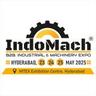 INDOMACH HYDERABADimg
