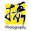 Taipei Photography & Video Device Exhibition