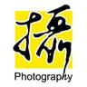 Taipei Photography & Video Device Exhibitionimg