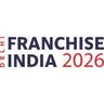 Franchise India Delhiimg