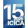 The International Conference on Information Communication and Applicationsimg