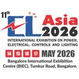 Event logo
