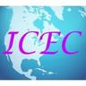 International Conference on Intelligent Computing and Emerging Communication Technologiesimg