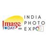 Image Todayimg
