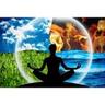 Learn Ayurveda Lifestyle And Nutrition Trainingimg