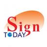 Sign Todayimg