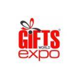Gifts World Expo