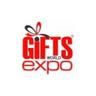 Gifts World Expoimg