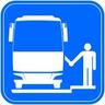 CityBus Exhibitionimg