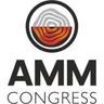 International Astana Mining & Metallurgy Congressimg