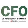 CFO Leadership Summitimg