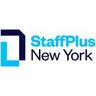 StaffPlus New Yorkimg