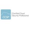 Certified Cloud Security Professionalimg
